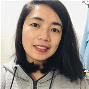 Insegnante madre lingua per bambini particolarmente in elementare